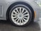 2022 BMW 740i xDrive 740i xDrive