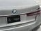 2020 BMW 7 Series 750i xDrive
