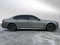 2020 BMW 7 Series 750i xDrive