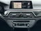 2020 BMW 7 Series 750i xDrive