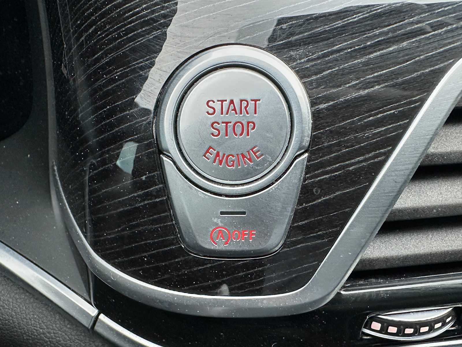 2020 BMW 7 Series 750i xDrive