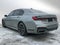 2020 BMW 7 Series 750i xDrive