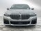 2020 BMW 7 Series 750i xDrive