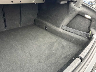 2025 BMW 8 Series M850i