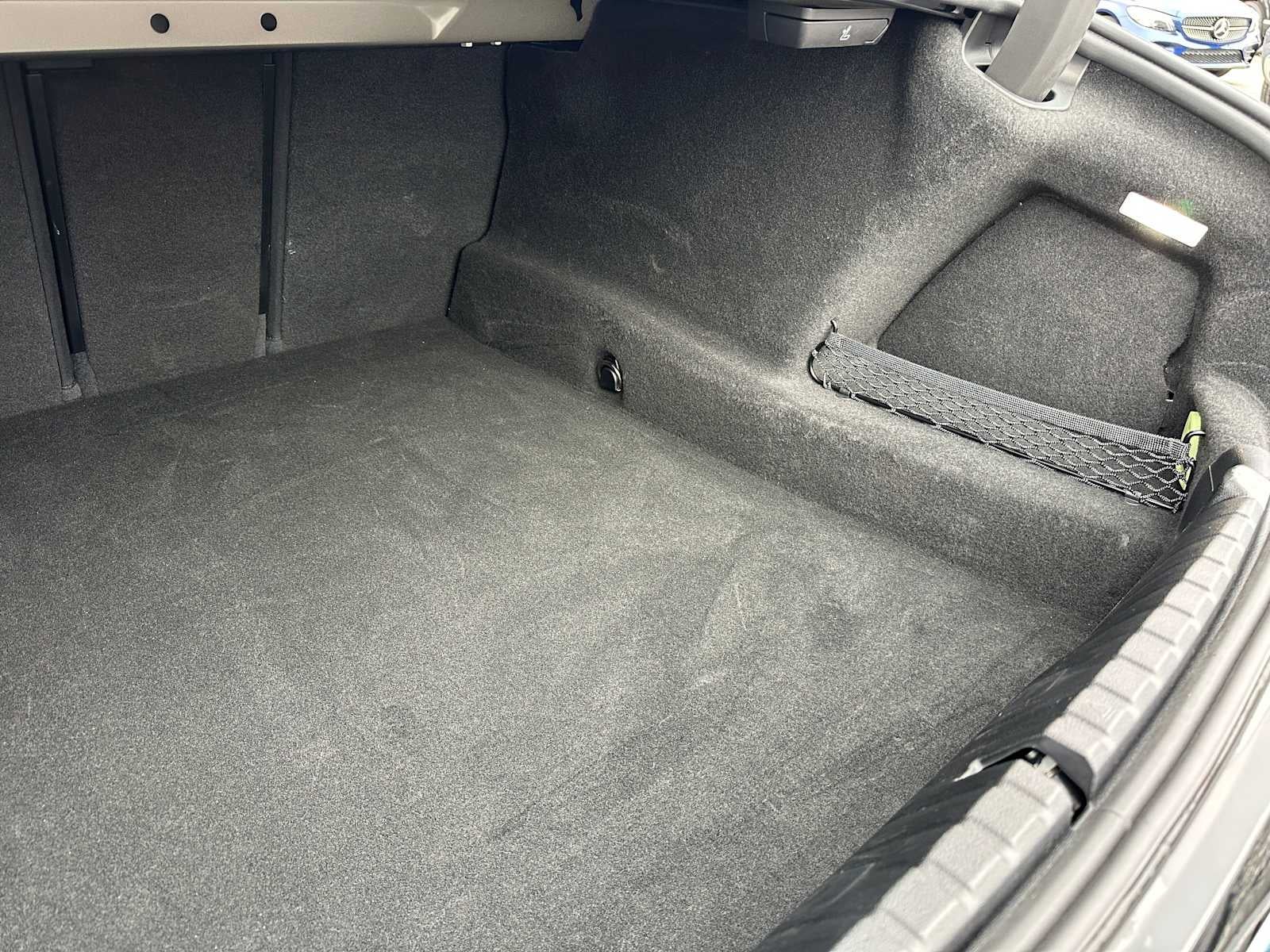 2025 BMW 8 Series M850i