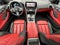 2025 BMW 8 Series M850i