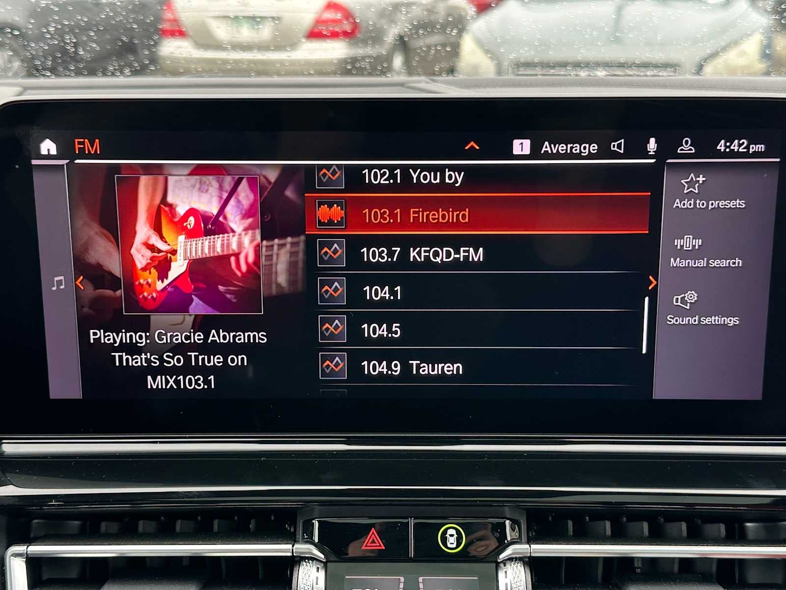 2025 BMW 8 Series M850i