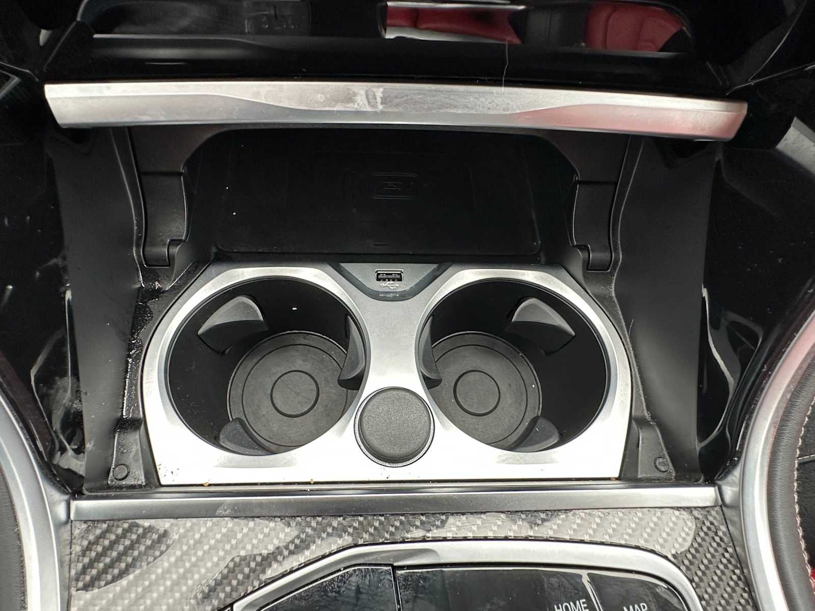 2025 BMW 8 Series M850i