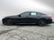 2025 BMW 8 Series M850i