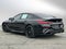 2025 BMW 8 Series M850i