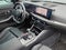 2025 BMW M3 Competition xDrive