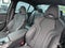 2025 BMW M3 Competition xDrive