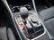 2025 BMW M3 Competition xDrive