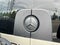 2018 Mercedes-Benz Sprinter 2500 Standard Roof V6 144" 4WD