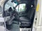 2018 Mercedes-Benz Sprinter 2500 Standard Roof V6 144" 4WD