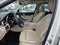 2019 Mercedes-Benz GLC 300 4MATIC® SUV