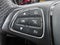 2019 Mercedes-Benz GLC 300 4MATIC® SUV