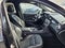 2017 Mercedes-Benz GLC 300 4MATIC® SUV