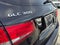 2017 Mercedes-Benz GLC 300 4MATIC® SUV