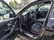2017 Mercedes-Benz GLC 300 4MATIC® SUV