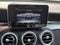 2017 Mercedes-Benz GLC 300 4MATIC® SUV
