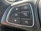 2017 Mercedes-Benz GLC 300 4MATIC® SUV