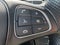 2017 Mercedes-Benz GLC 300 4MATIC® SUV