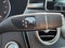 2017 Mercedes-Benz GLC 300 4MATIC® SUV