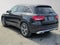2017 Mercedes-Benz GLC 300 4MATIC® SUV