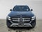 2017 Mercedes-Benz GLC 300 4MATIC® SUV