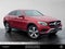 2017 Mercedes-Benz GLC 300 4MATIC® Coupe