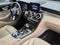 2017 Mercedes-Benz GLC 300 4MATIC® Coupe