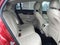 2017 Mercedes-Benz GLC 300 4MATIC® Coupe