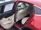 2017 Mercedes-Benz GLC 300 4MATIC® Coupe