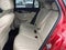 2017 Mercedes-Benz GLC 300 4MATIC® Coupe