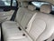 2017 Mercedes-Benz GLC 300 4MATIC® Coupe
