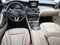 2017 Mercedes-Benz GLC 300 4MATIC® Coupe