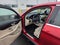 2017 Mercedes-Benz GLC 300 4MATIC® Coupe