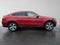 2017 Mercedes-Benz GLC 300 4MATIC® Coupe