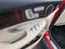 2017 Mercedes-Benz GLC 300 4MATIC® Coupe