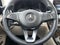 2017 Mercedes-Benz GLC 300 4MATIC® Coupe