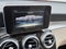 2017 Mercedes-Benz GLC 300 4MATIC® Coupe
