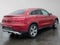 2017 Mercedes-Benz GLC 300 4MATIC® Coupe