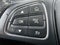 2017 Mercedes-Benz GLC 300 4MATIC® Coupe
