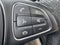 2017 Mercedes-Benz GLC 300 4MATIC® Coupe