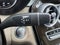 2017 Mercedes-Benz GLC 300 4MATIC® Coupe