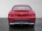 2017 Mercedes-Benz GLC 300 4MATIC® Coupe