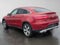 2017 Mercedes-Benz GLC 300 4MATIC® Coupe