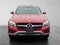 2017 Mercedes-Benz GLC 300 4MATIC® Coupe