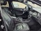2019 Mercedes-Benz GLA 250 4MATIC® SUV